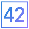Carte 42